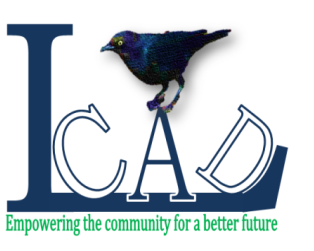 LCAD.org Logo